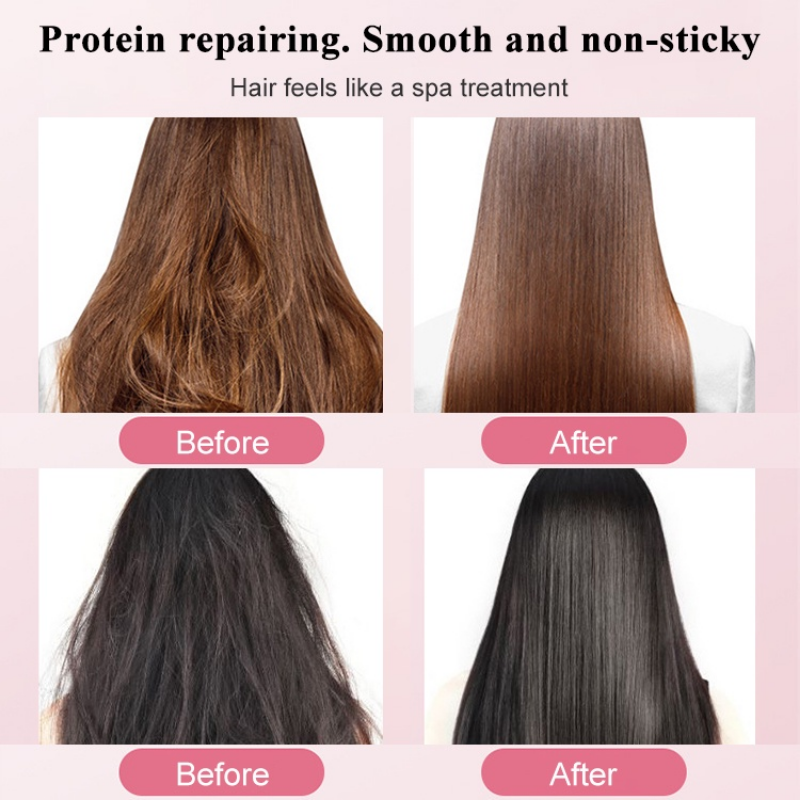 Glow & Grow Hair Care Serum - BUY 1 GET 1 FREE