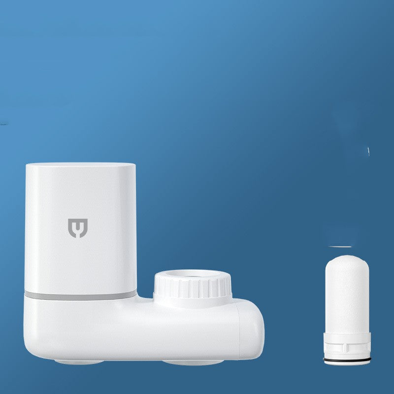 BROWSLUV™ Clear Skin Water Filter - BUY 1 GET 2 CORES FREE