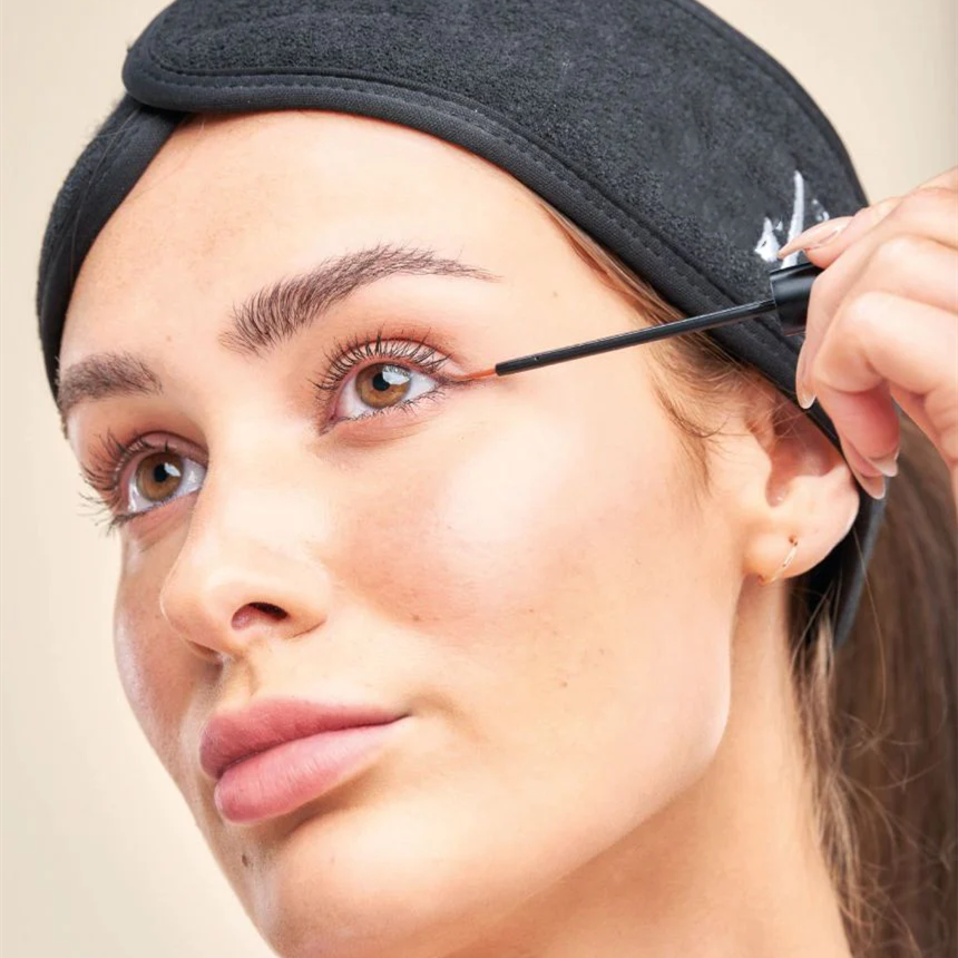 BROWSLUV™ Eyelash Active Serum For Longer & Fuller Lashes