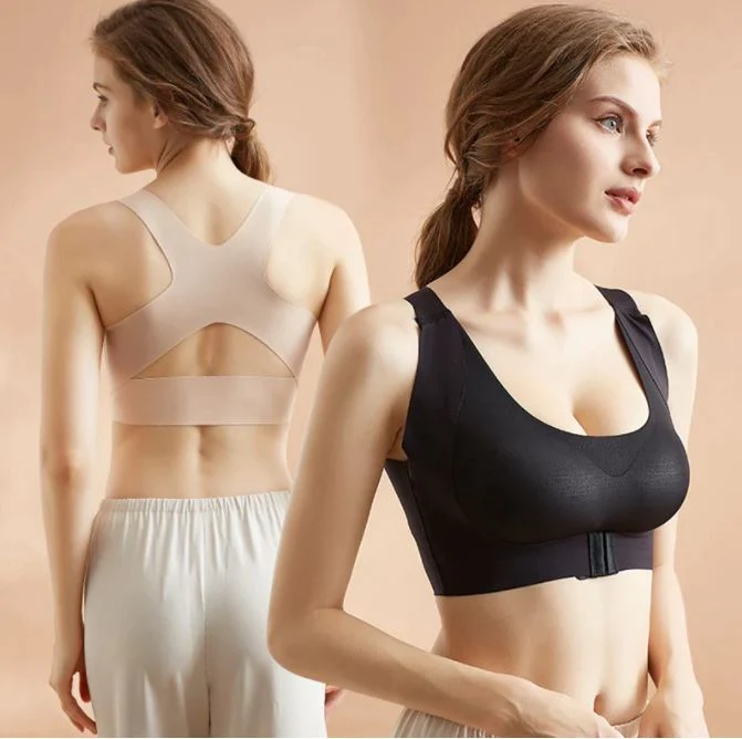 BROWSLUV™ Posture Correcting Bra | Buy 1 Get 1 Free