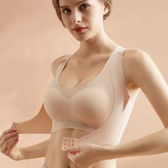 BROWSLUV™ Posture Correcting Bra | Buy 1 Get 1 Free