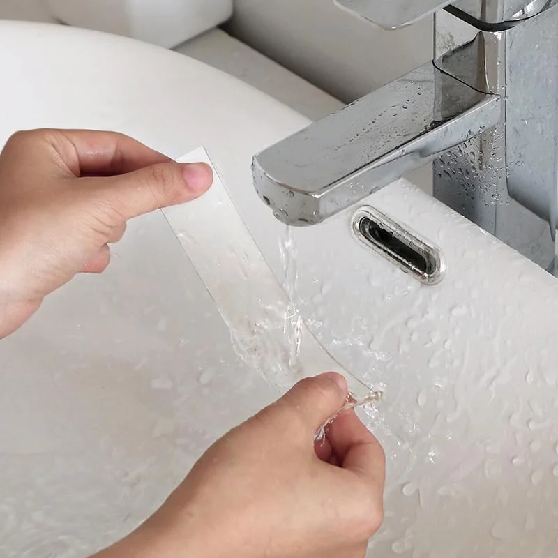 BROWSLUV™ Nano Reusable Double Sided Tape