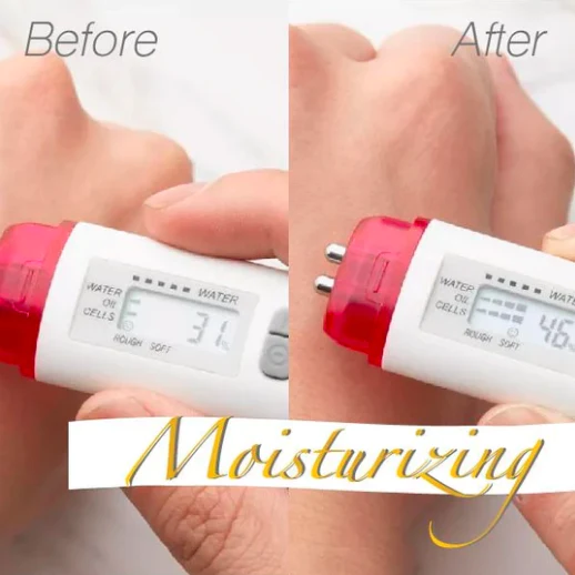 BROWSLUV™ Youth 24K Gold Peel-Off Mask - Buy 1 Get 1 Free