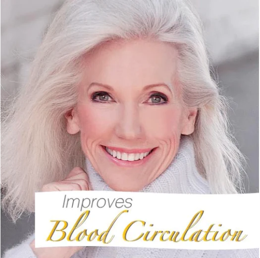 BROWSLUV™ Youth 24K Gold Peel-Off Mask - Buy 1 Get 1 Free