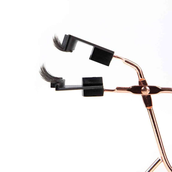 BROWSLUV™️ Magnetic Eyelash Kit