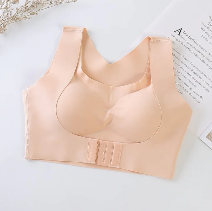 BROWSLUV™ Posture Correcting Bra | Buy 1 Get 1 Free