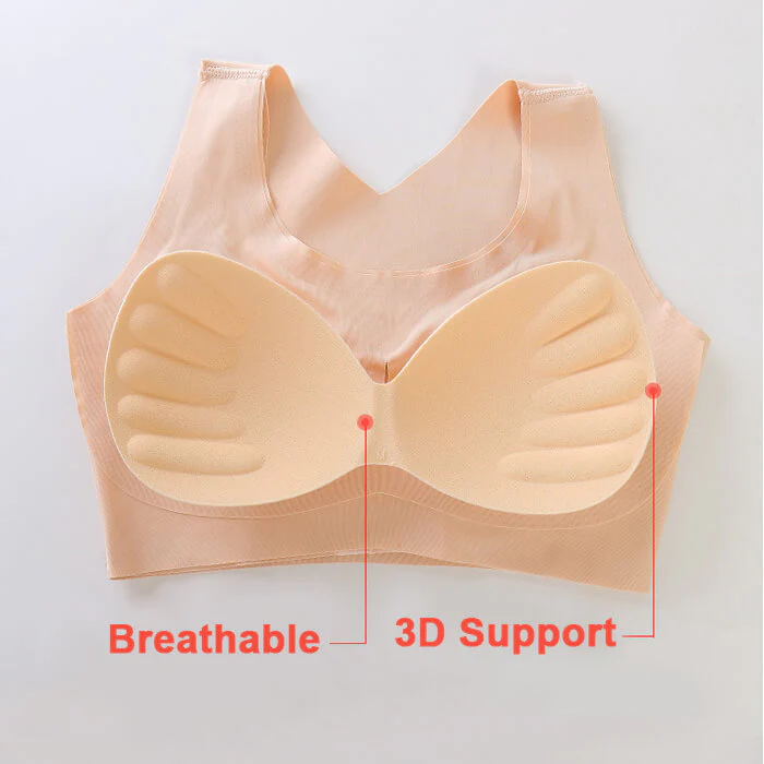 BROWSLUV™ Posture Correcting Bra | Buy 1 Get 1 Free