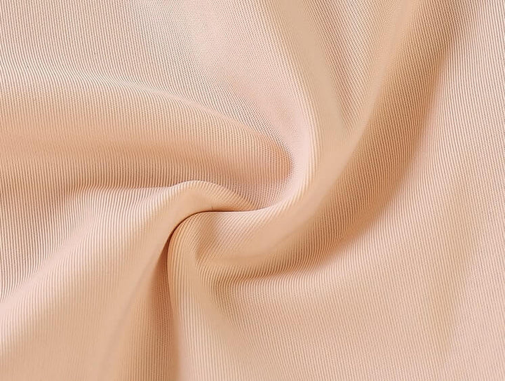 BROWSLUV™ Posture Correcting Bra | Buy 1 Get 1 Free