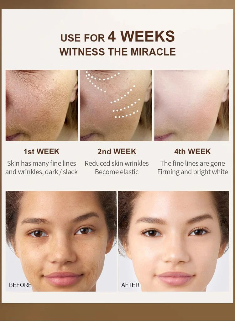 BROWSLUV™ SKIN WHITENING EXFOLIATING GEL | Buy 1 Get 1 Free