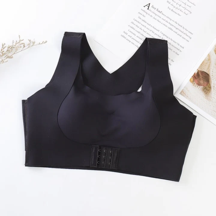 BROWSLUV™ Posture Correcting Bra | Buy 1 Get 1 Free