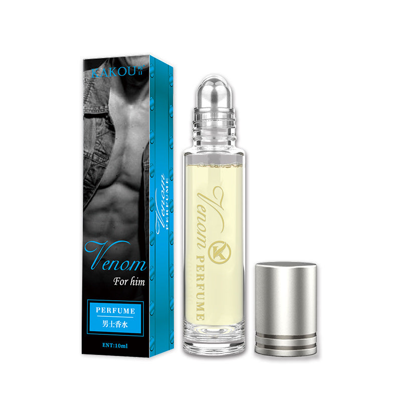 BROWSLUV™ Phero Perfume - BUY 1 GET 1 FREE