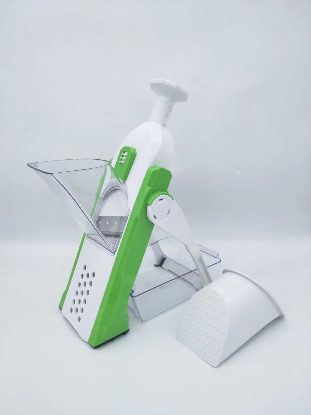 BROWSLUV™  5-in-1 Cutter - GET 50% OFF