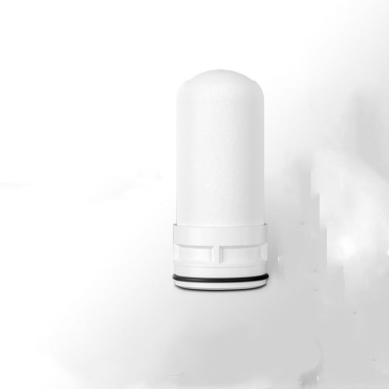BROWSLUV™ Clear Skin Water Filter - BUY 1 GET 2 CORES FREE