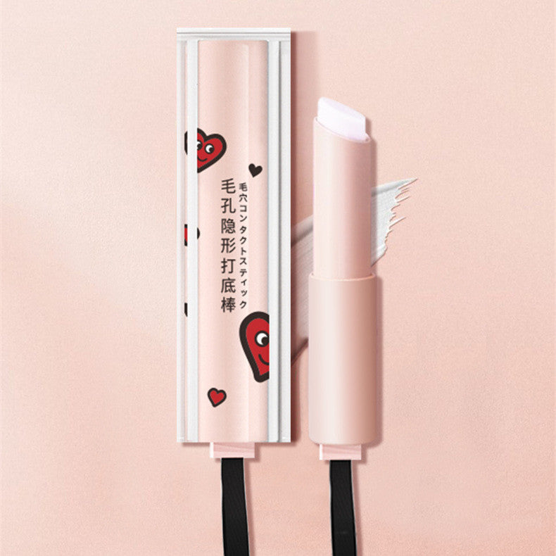 BROWSLUV™ Pore Primer Stick - BUY 1 GET 1 FREE