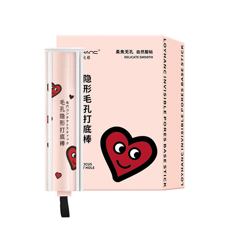 BROWSLUV™ Pore Primer Stick - BUY 1 GET 1 FREE