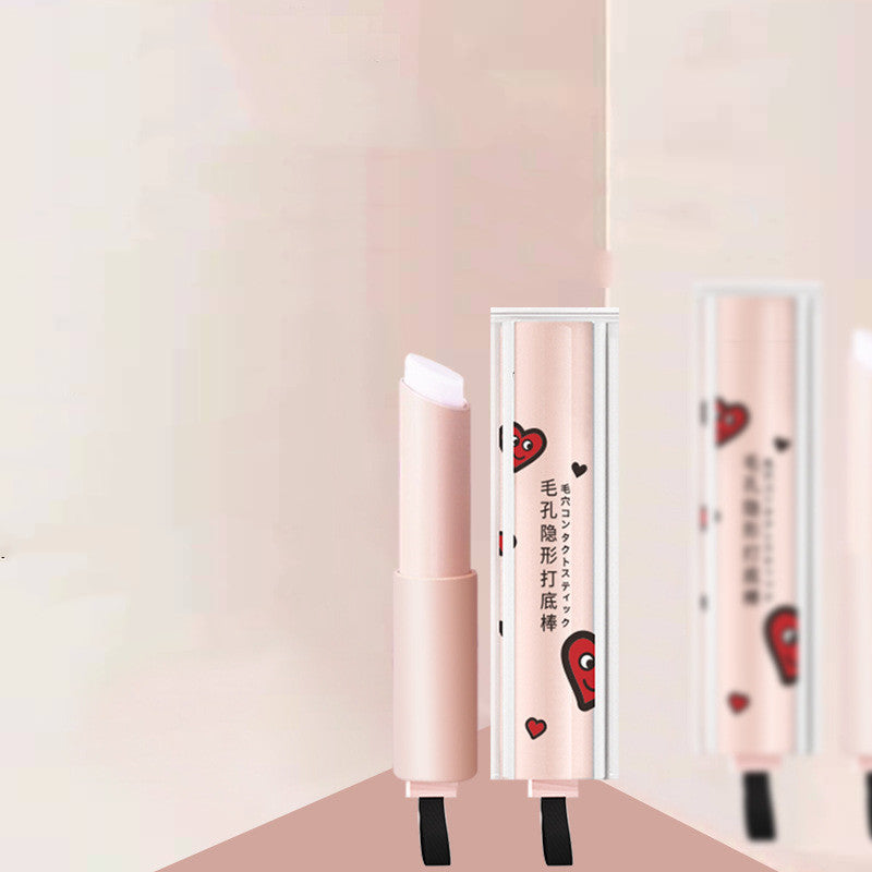 BROWSLUV™ Pore Primer Stick - BUY 1 GET 1 FREE