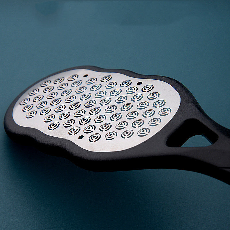 BROWSLUV™ Foot Scrubber - GET 50% OFF