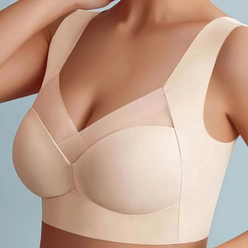 BROWSLUV™ Super Slim Bra | Buy 1 Get 2 Free!