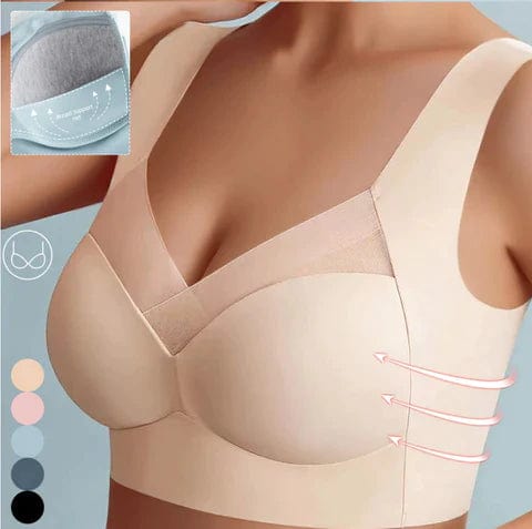 BROWSLUV™ Super Slim Bra | Buy 1 Get 2 Free!
