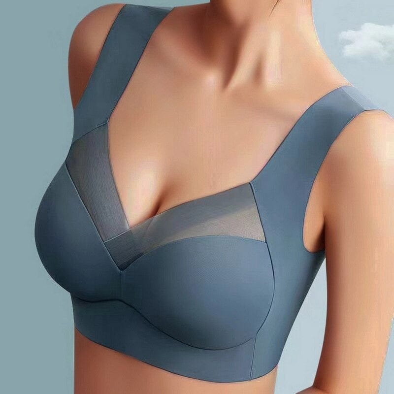BROWSLUV™ Super Slim Bra | Buy 1 Get 2 Free!