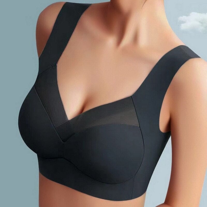 BROWSLUV™ Super Slim Bra | Buy 1 Get 2 Free!