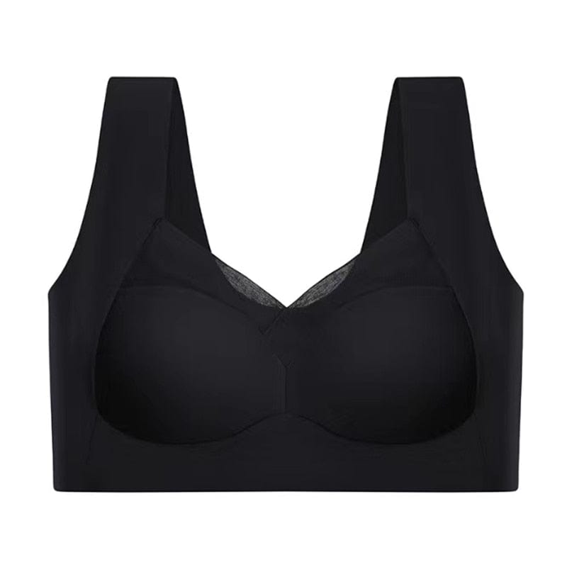 BROWSLUV™ Super Slim Bra | Buy 1 Get 2 Free!