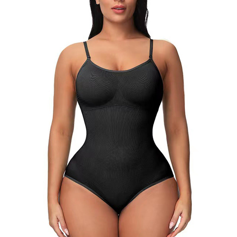 BROWSLUV™ Seamless Shapewear - Buy 1 Get 1 Free