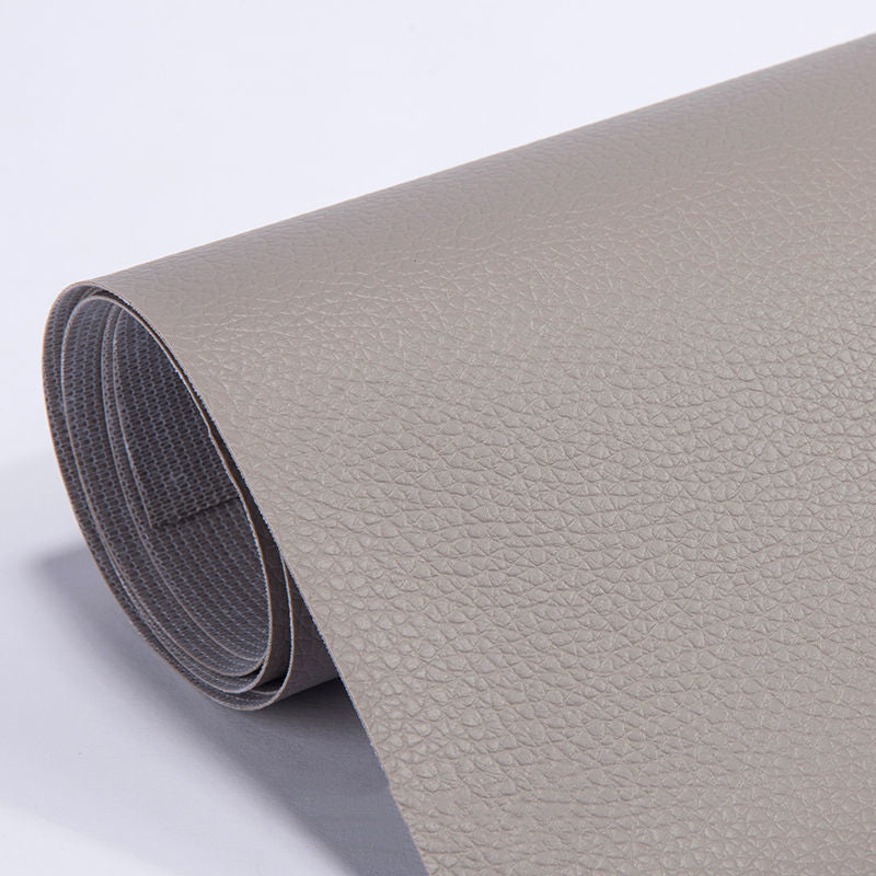 BROWSLUV™ Self-adhesive Leather Repair Kit®