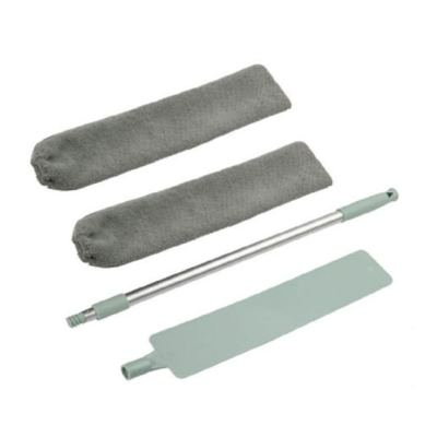 BROWSLUV™ Retractable Gap Dust Cleaner®