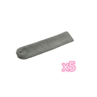 BROWSLUV™ Retractable Gap Dust Cleaner®