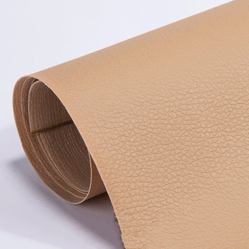 BROWSLUV™ Self-adhesive Leather Repair Kit®