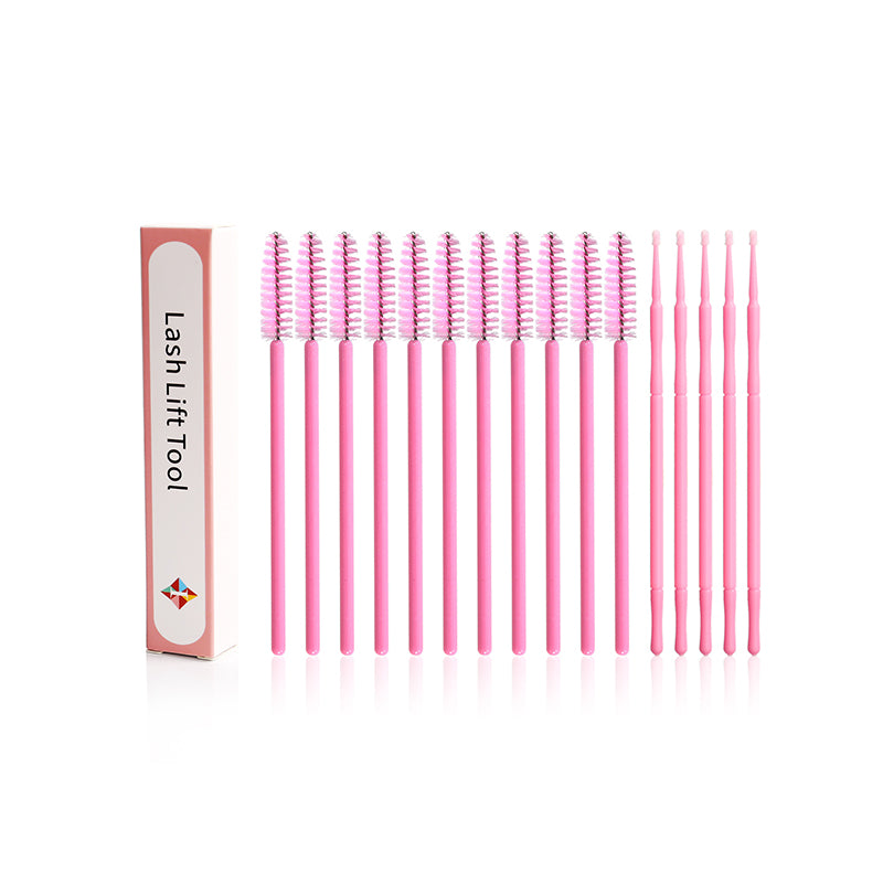 BROWSLUV™ Lash Lift Set - GET 50% OFF