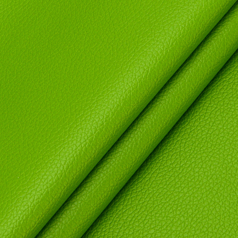 BROWSLUV™ Self-adhesive Leather Repair Kit®