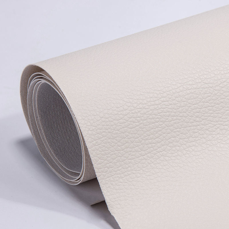 BROWSLUV™ Self-adhesive Leather Repair Kit®