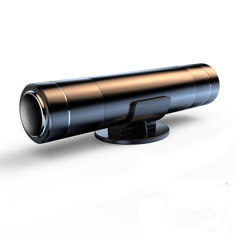 BROWSLUV™ Car Safety Hammer