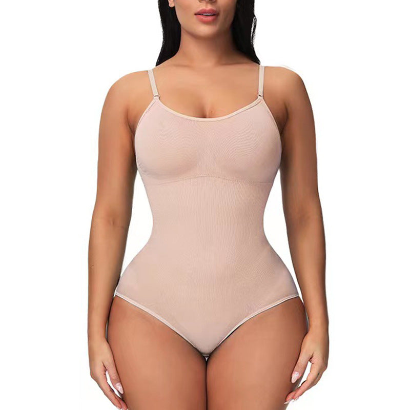 BROWSLUV™ Seamless Shapewear - Buy 1 Get 1 Free