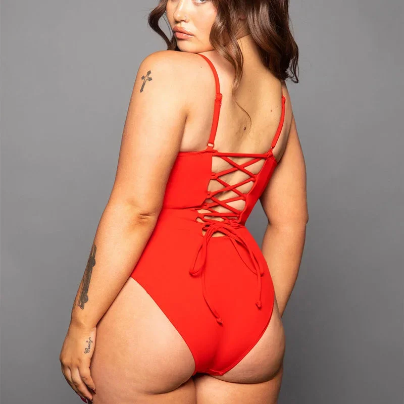 Sculpting SwimSuit® - Buy 1 Get 1 Free
