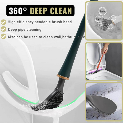 BROWSLUV™ FreshBrush ( 50% Off Today Only! Don't Miss Out! )