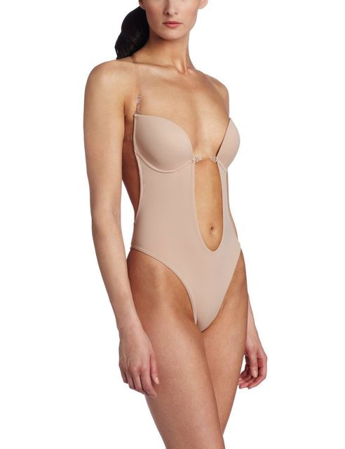 BROWSLUV™  Backless Body Shaper Bra - Buy 1 Get 1 FREE