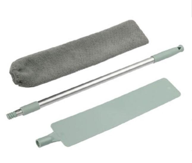 BROWSLUV™ Retractable Gap Dust Cleaner®