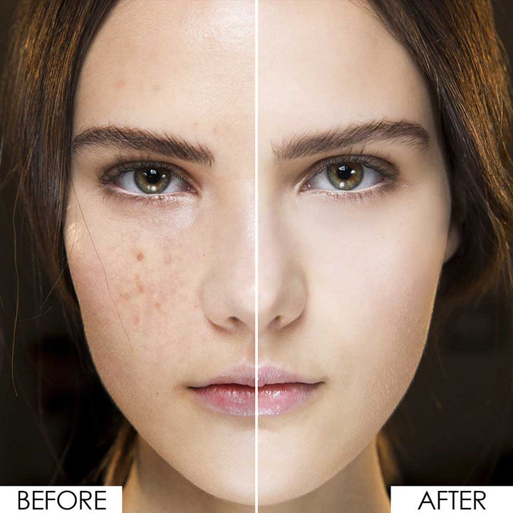 BROWSLUV™ Focallure Magic Setting Powder