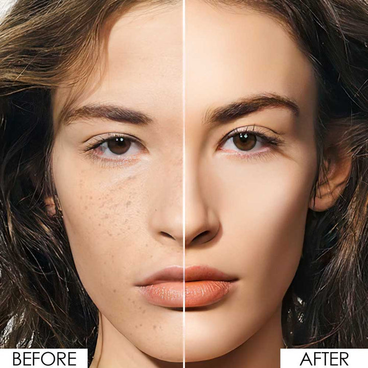 BROWSLUV™ Focallure Magic Setting Powder