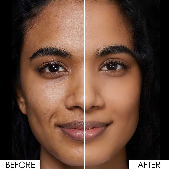 BROWSLUV™ Focallure Magic Setting Powder