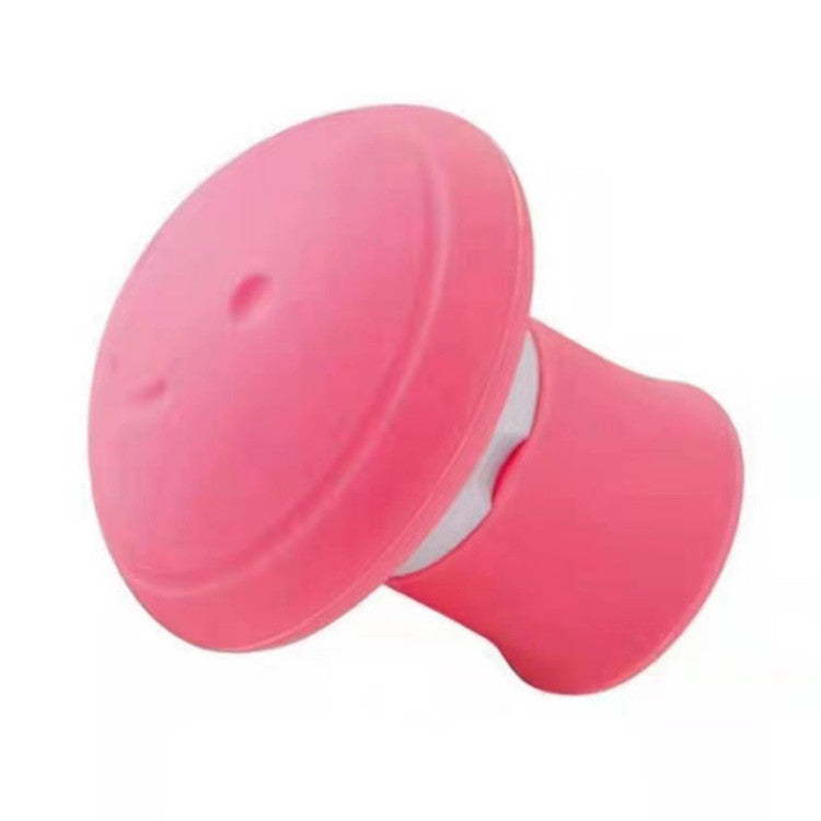 BROWSLUV™ - Face Lifter Pro®