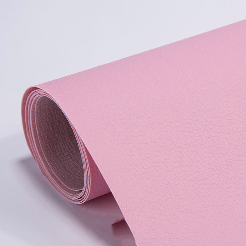 BROWSLUV™ Self-adhesive Leather Repair Kit®