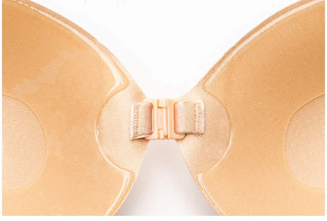 BROWSLUV™ Sticky Bra®
