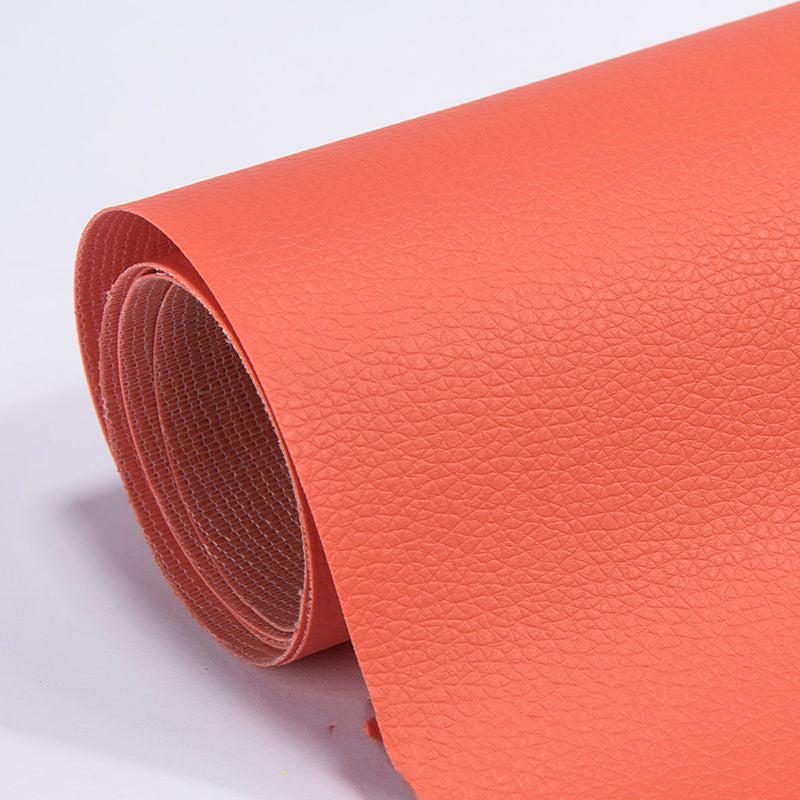 BROWSLUV™ Self-adhesive Leather Repair Kit®