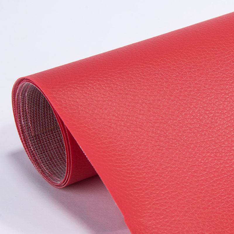 BROWSLUV™ Self-adhesive Leather Repair Kit®