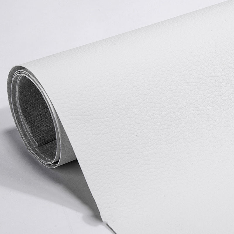 BROWSLUV™ Self-adhesive Leather Repair Kit®