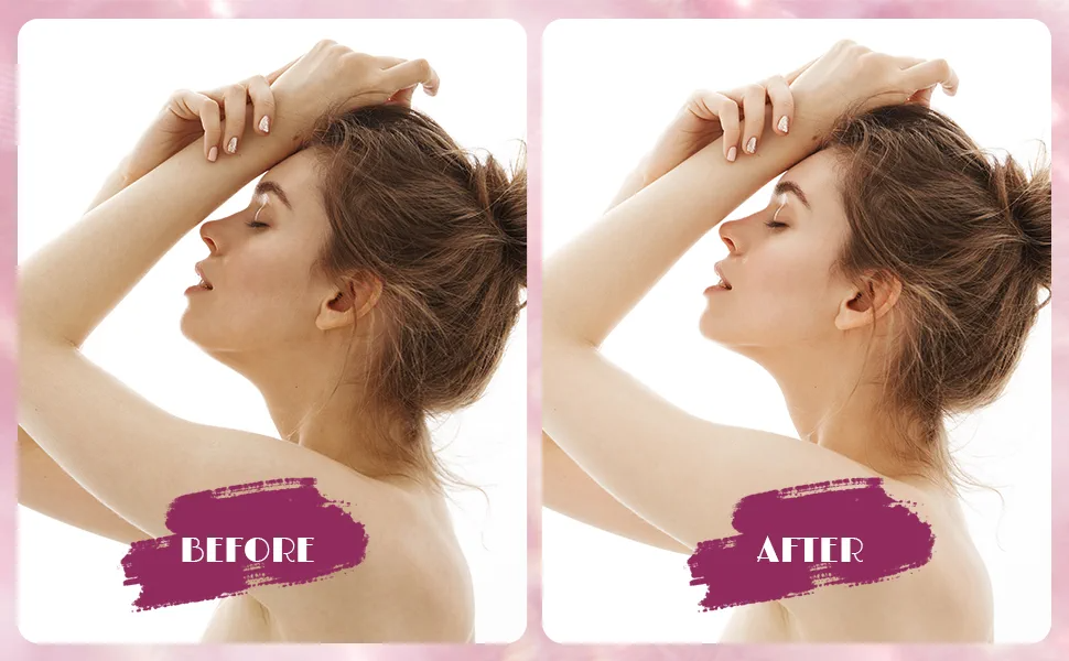 BROWSLUV™ - Face Lifter Pro®